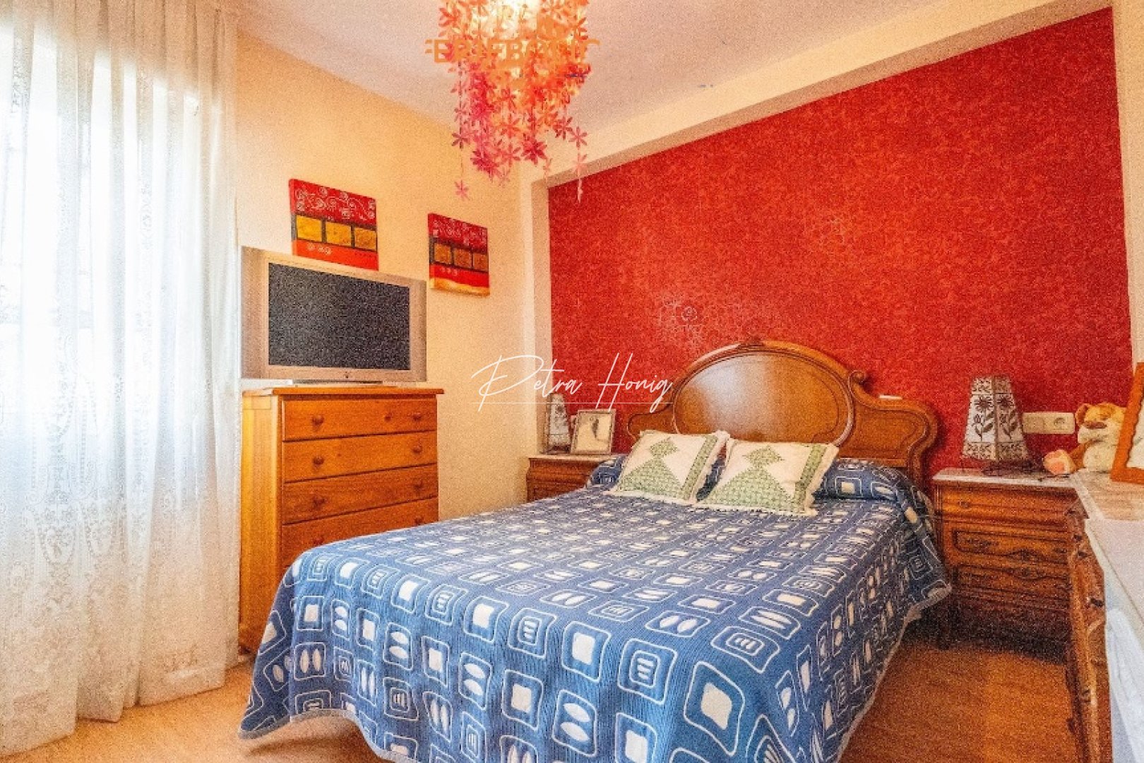 A Vendre - Maison de ville - Torrevieja