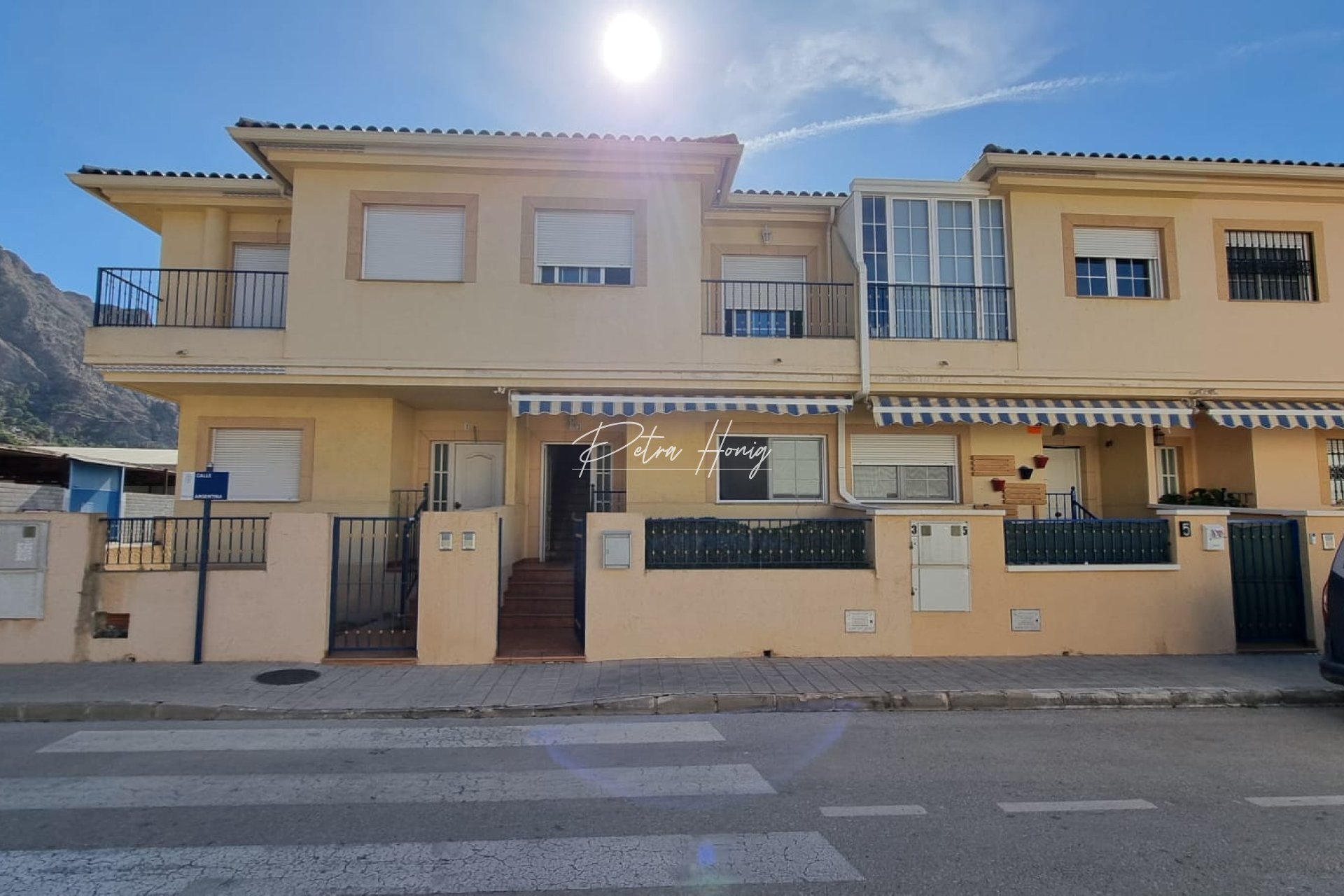 A Vendre -  - Orihuela - Redovan