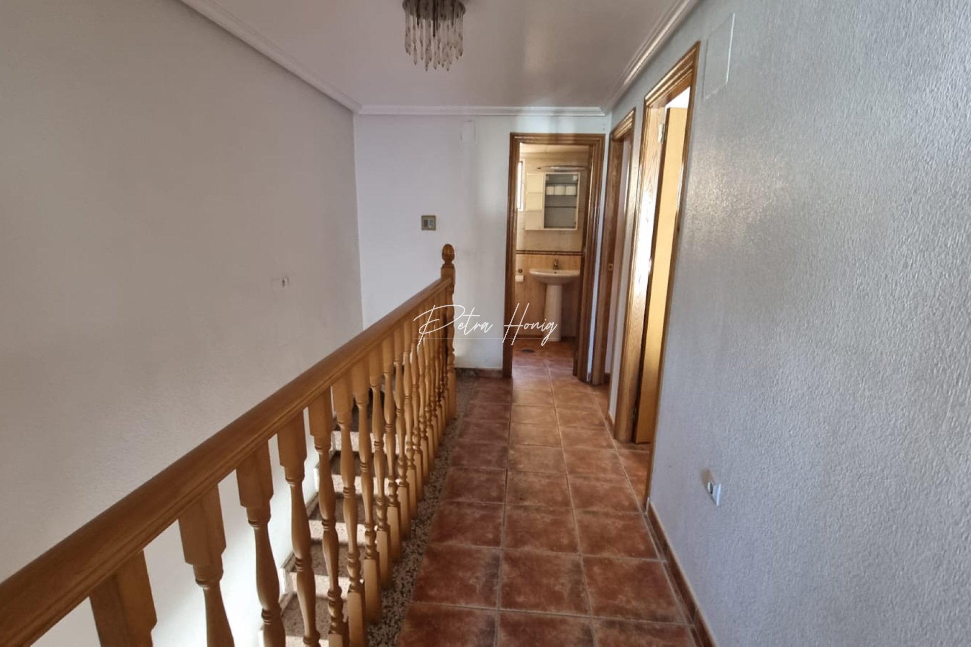 A Vendre -  - Orihuela - Redovan