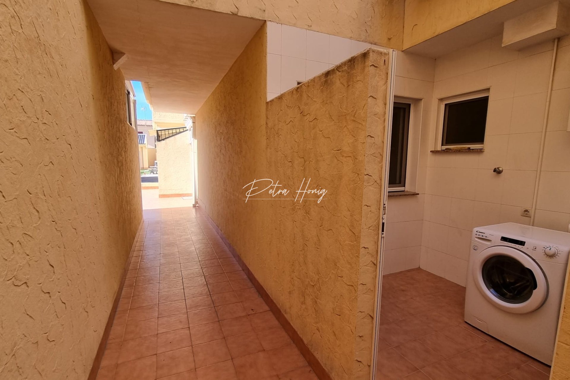 A Vendre -  - Orihuela - Redovan