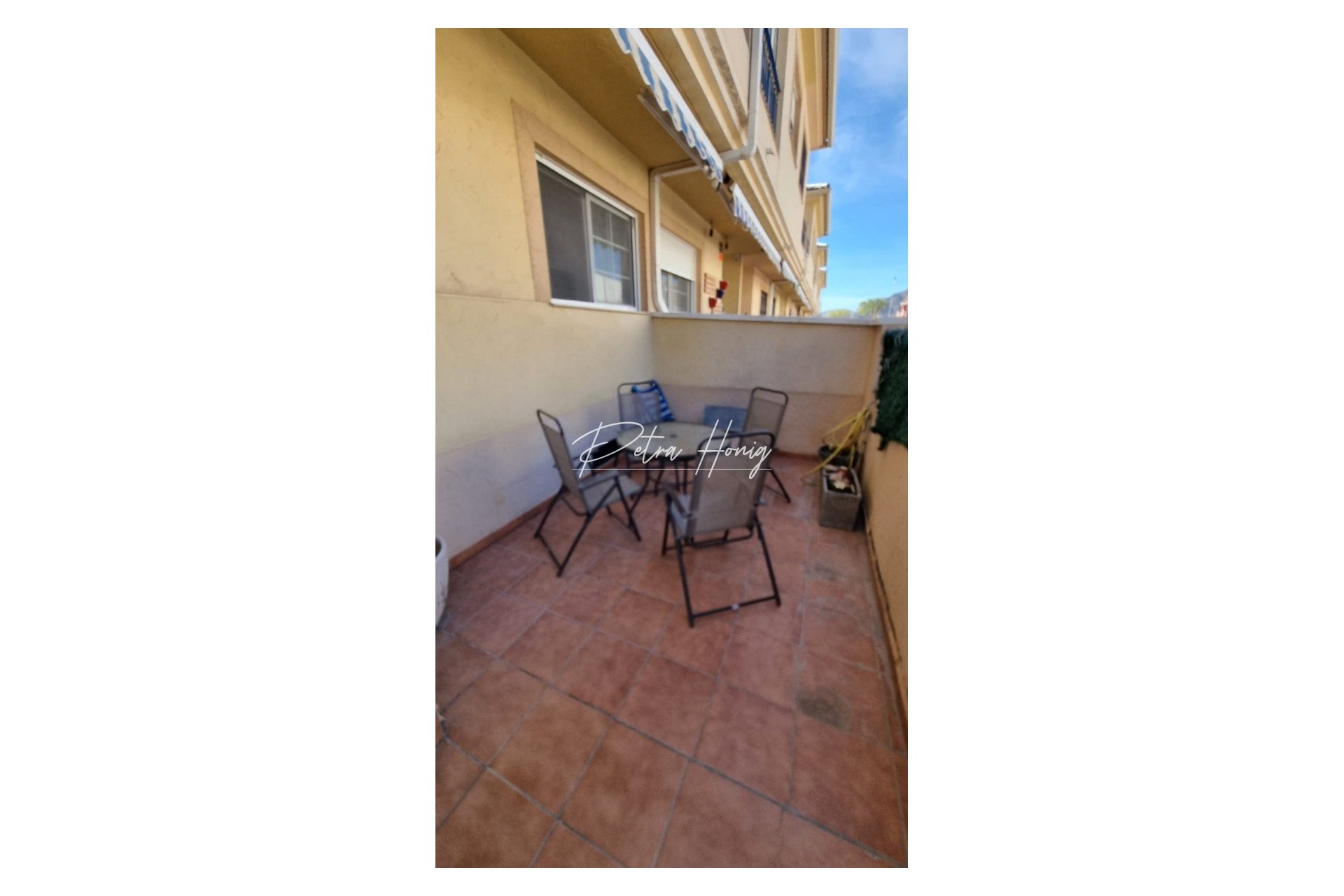 A Vendre -  - Orihuela - Redovan