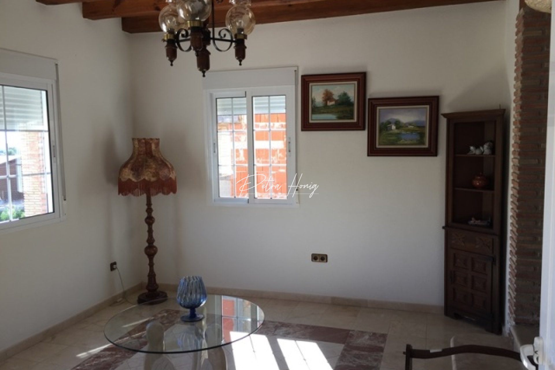 A Vendre -  - Other areas - Pinar de Bonanza