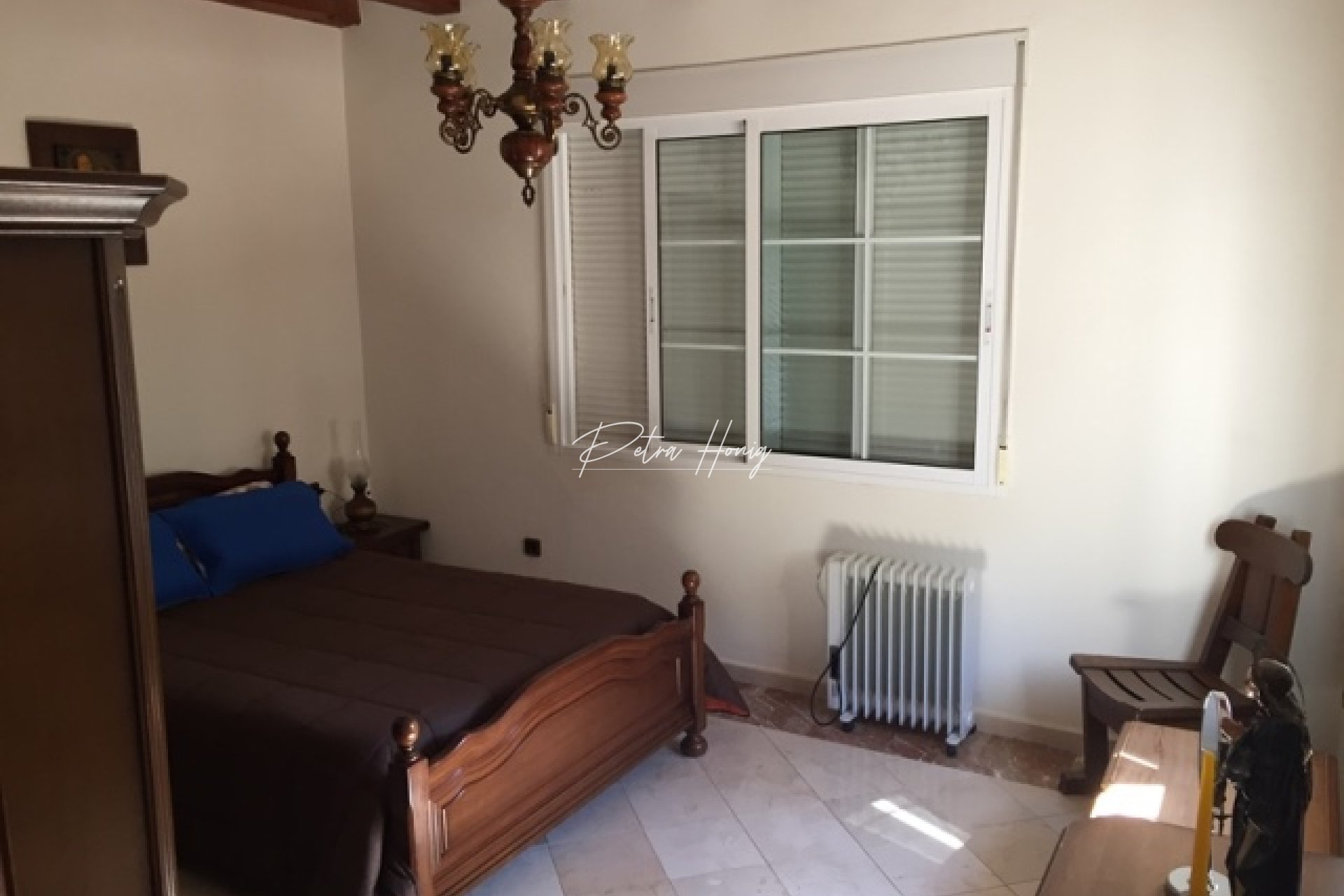 A Vendre -  - Other areas - Pinar de Bonanza