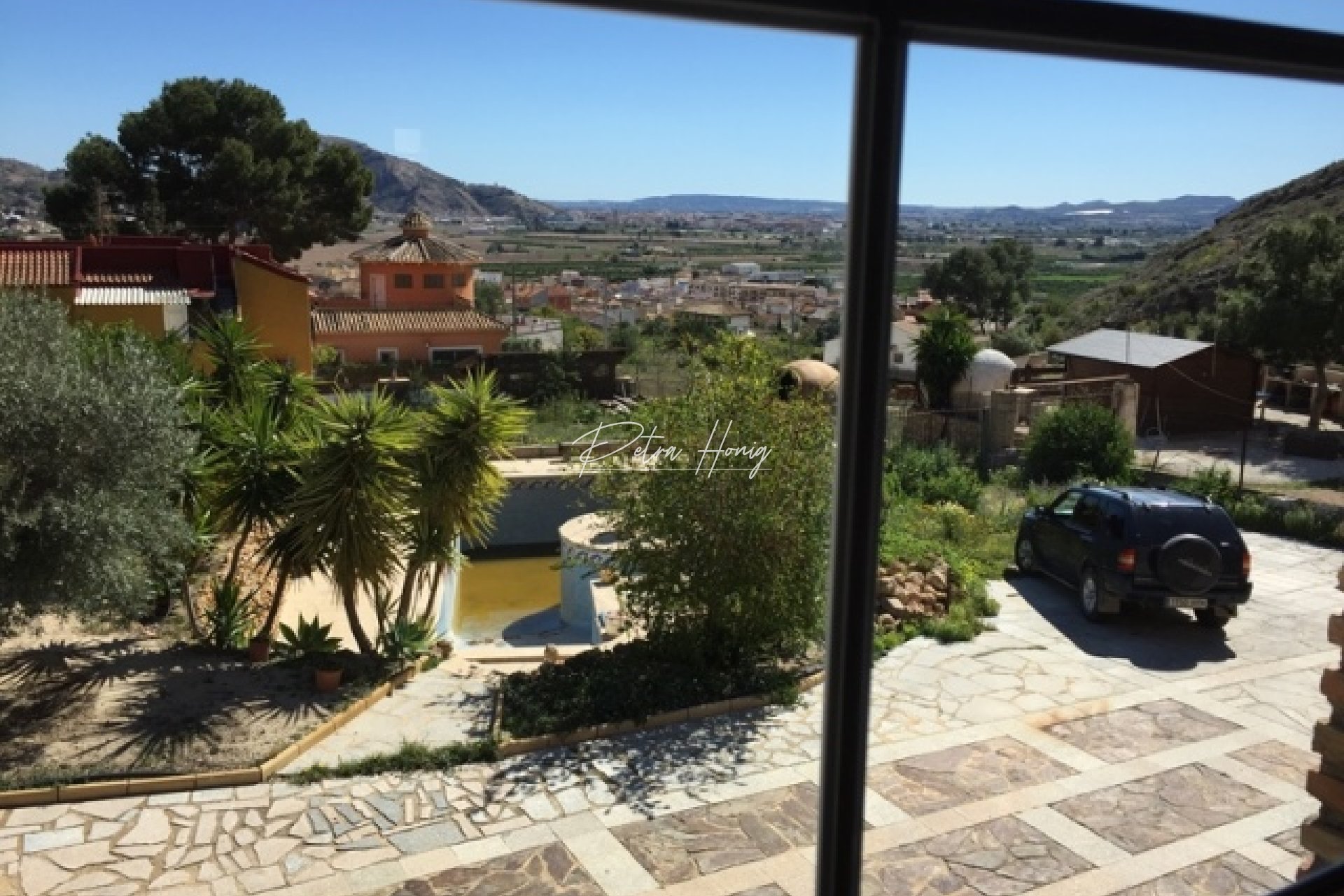 A Vendre -  - Other areas - Pinar de Bonanza