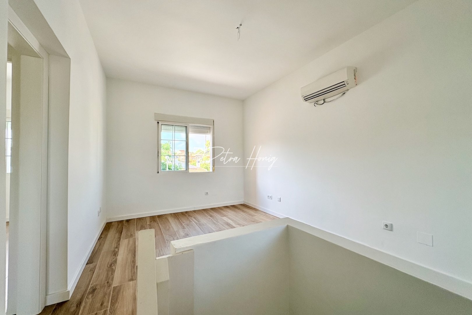 A Vendre - Single Family Home - Orihuela Costa - Los Balcones