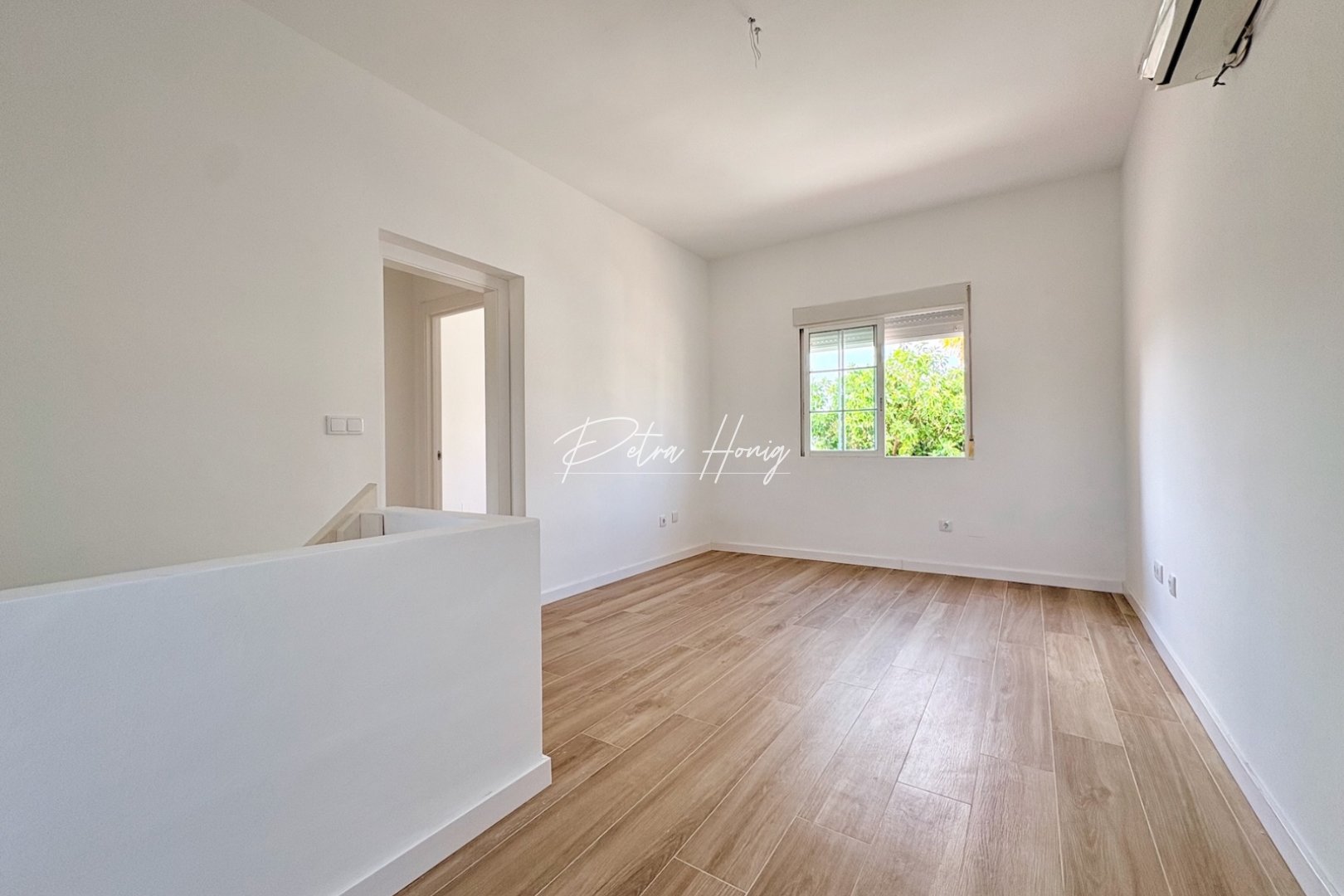 A Vendre - Single Family Home - Orihuela Costa - Los Balcones