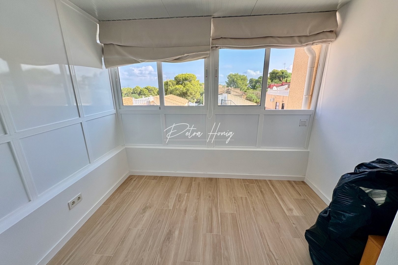 A Vendre - Single Family Home - Orihuela Costa - Los Balcones