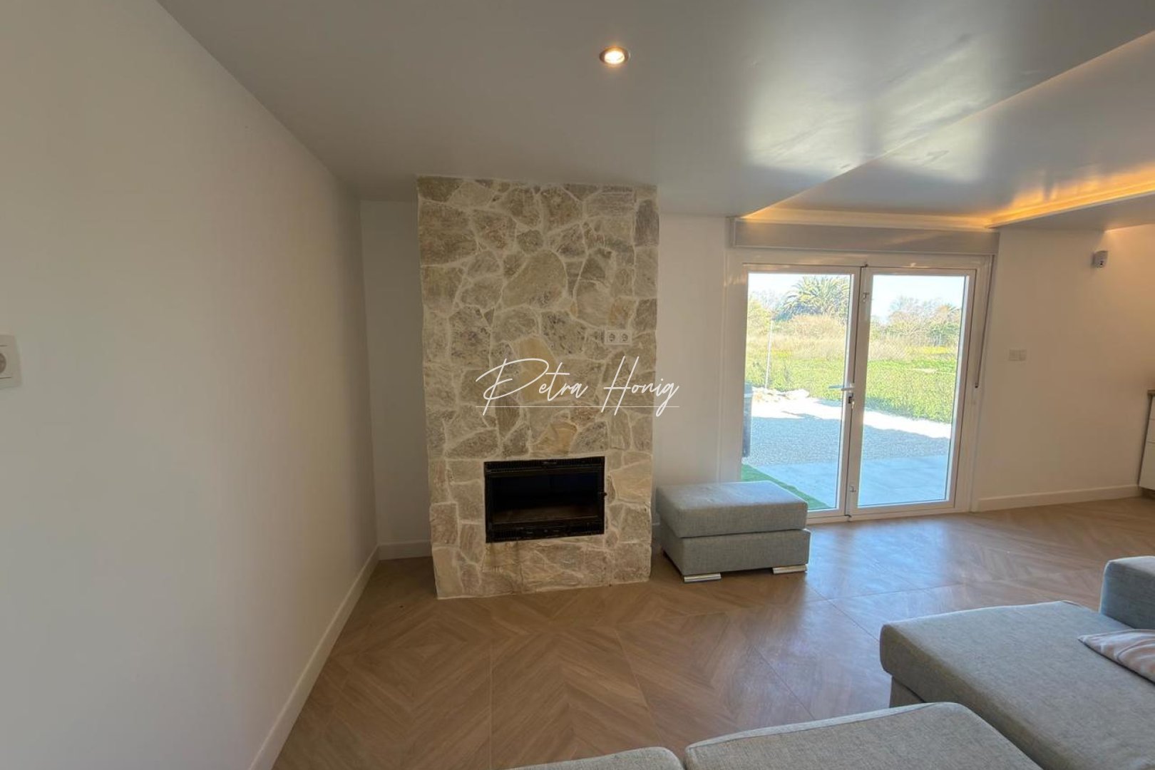 A Vendre - Terrain - Algorfa - La Finca Golf - Algorfa