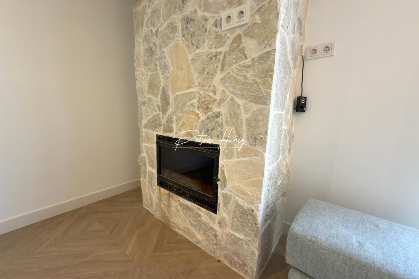 A Vendre - Terrain - Algorfa - La Finca Golf - Algorfa