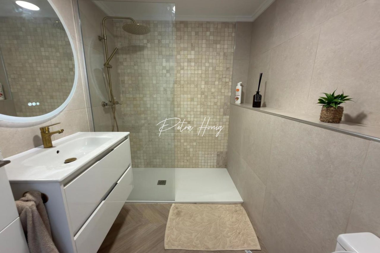 A Vendre - Terrain - Algorfa - La Finca Golf - Algorfa