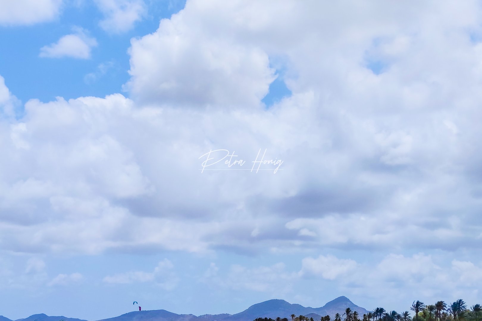 A Vendre - Terrain - Other areas - Los Urrutias
