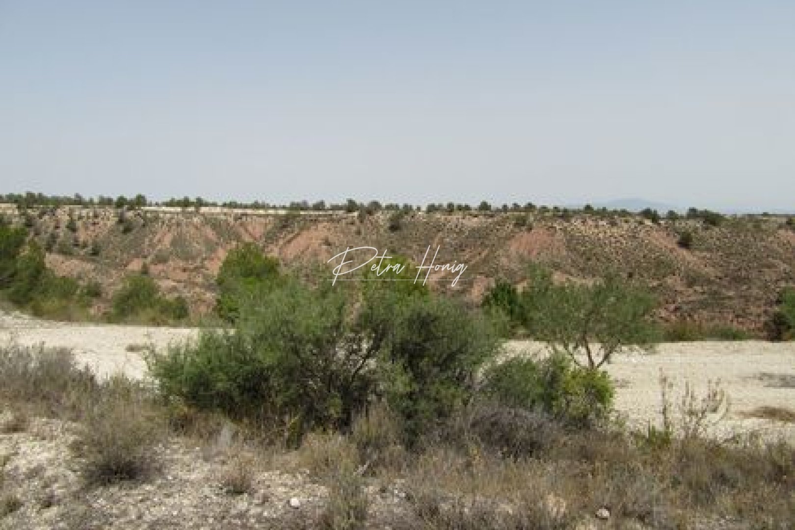 A Vendre - Terrain - Other areas - Murcia