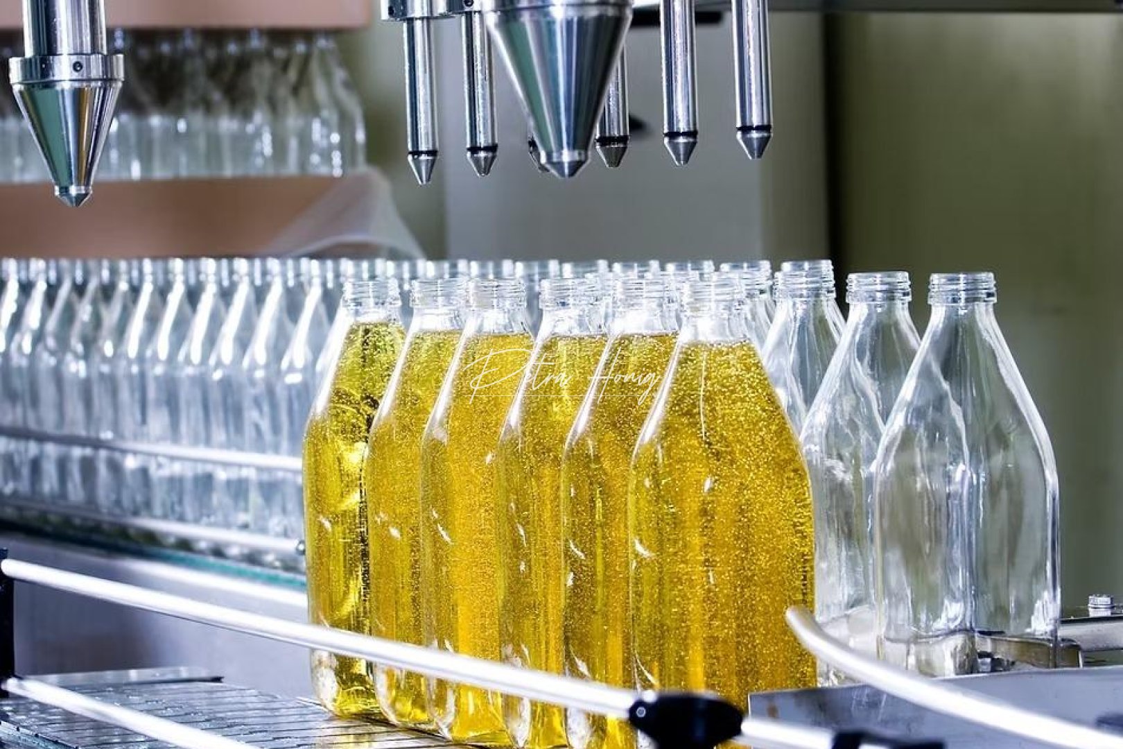 A Vendre - Terrain - Other areas - Nogalte