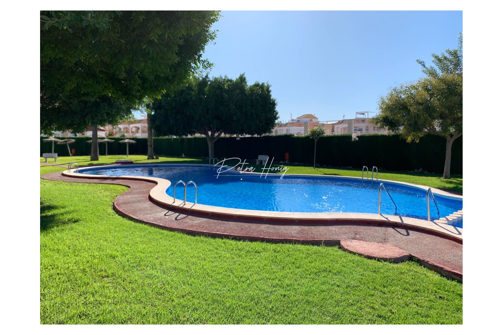 A Vendre -  - Torrevieja - Altos del Limonar