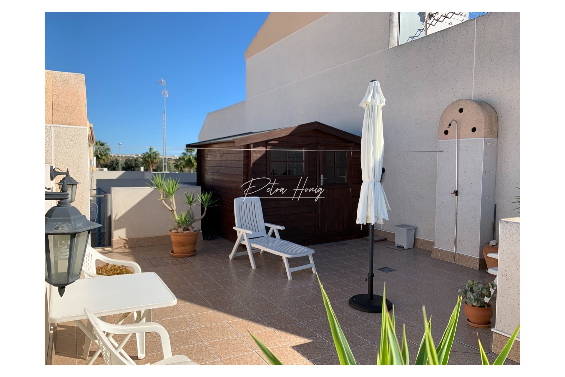 A Vendre -  - Torrevieja - Altos del Limonar