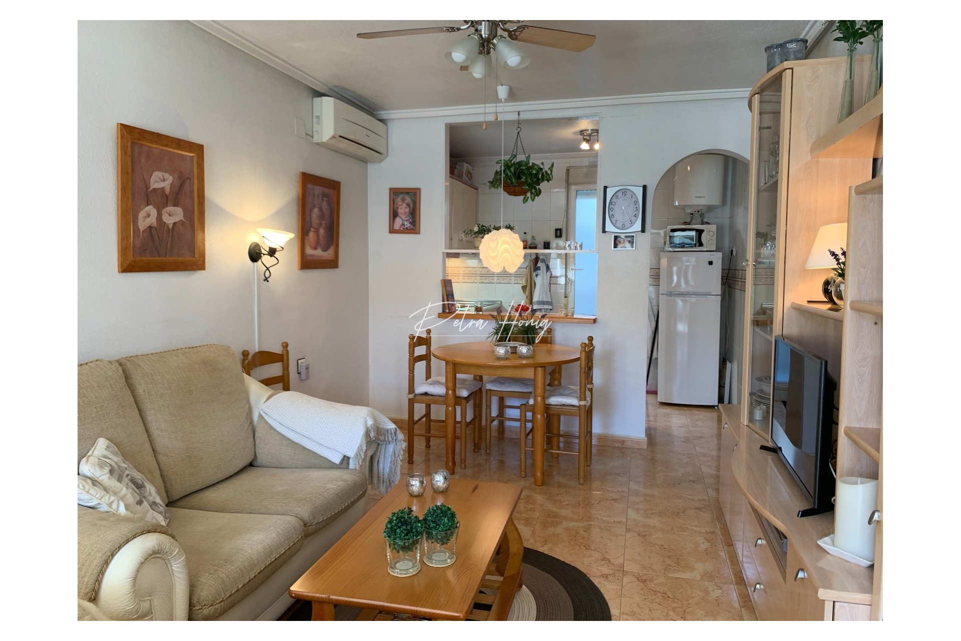 A Vendre -  - Torrevieja - Altos del Limonar