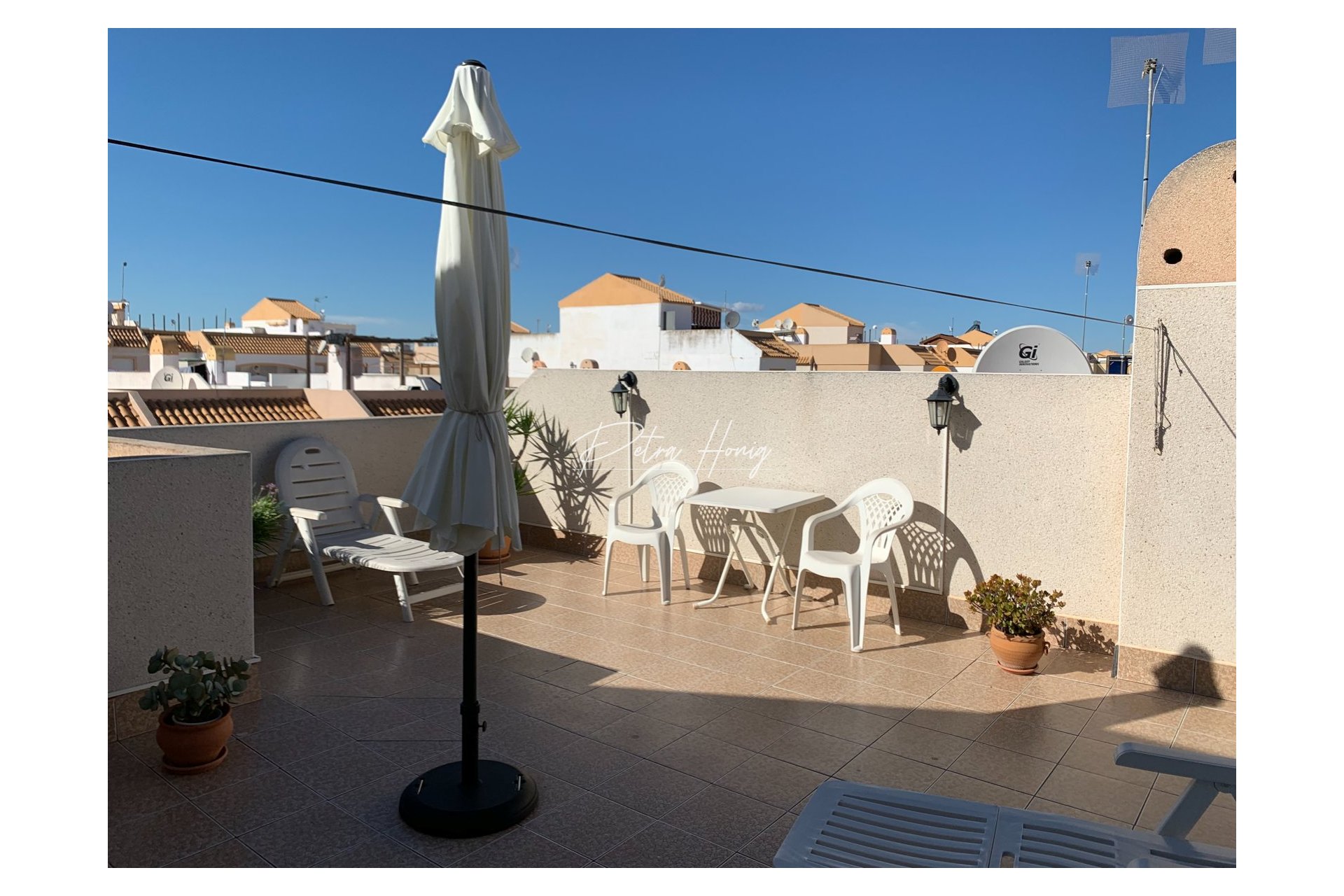 A Vendre -  - Torrevieja - Altos del Limonar