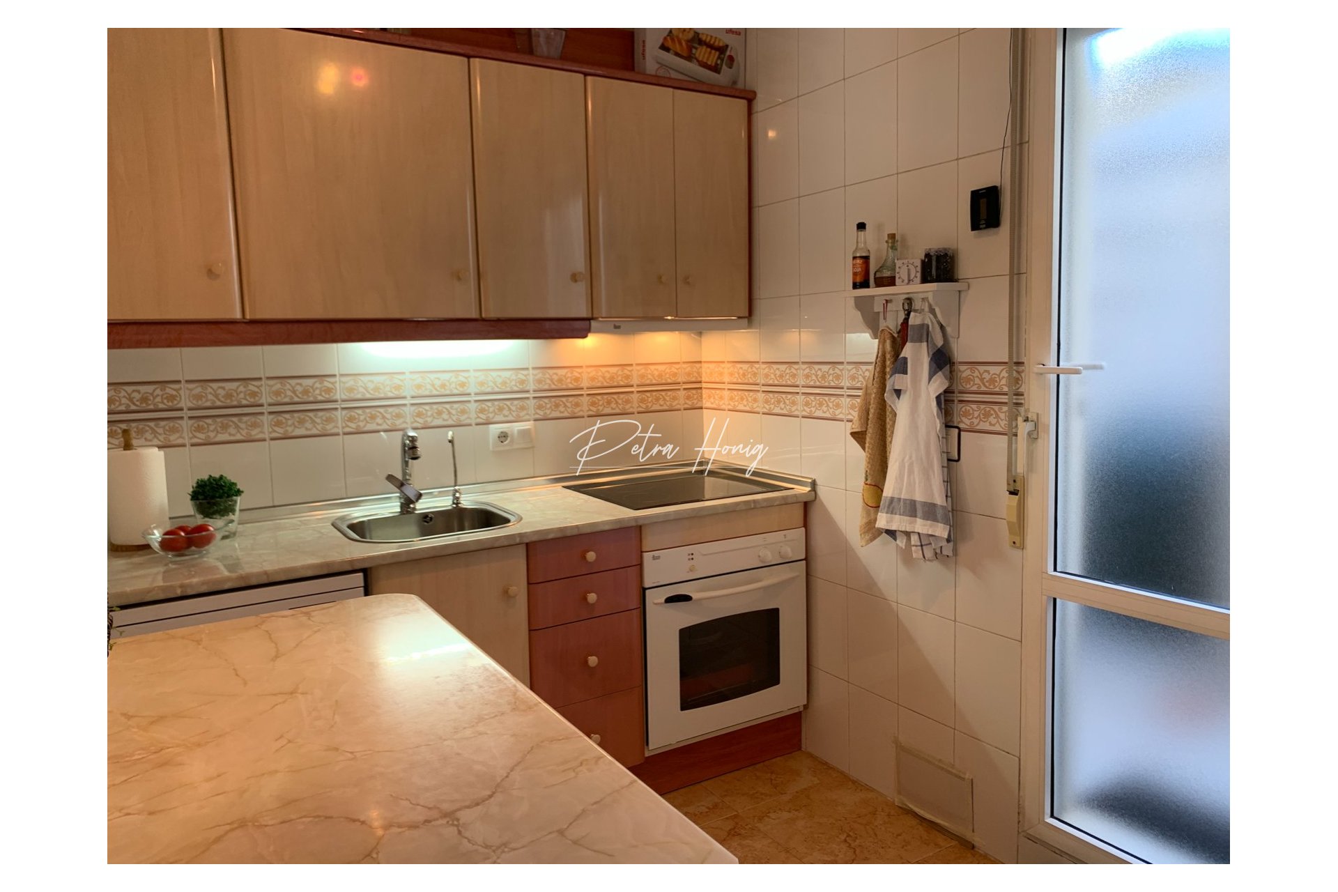 A Vendre -  - Torrevieja - Altos del Limonar