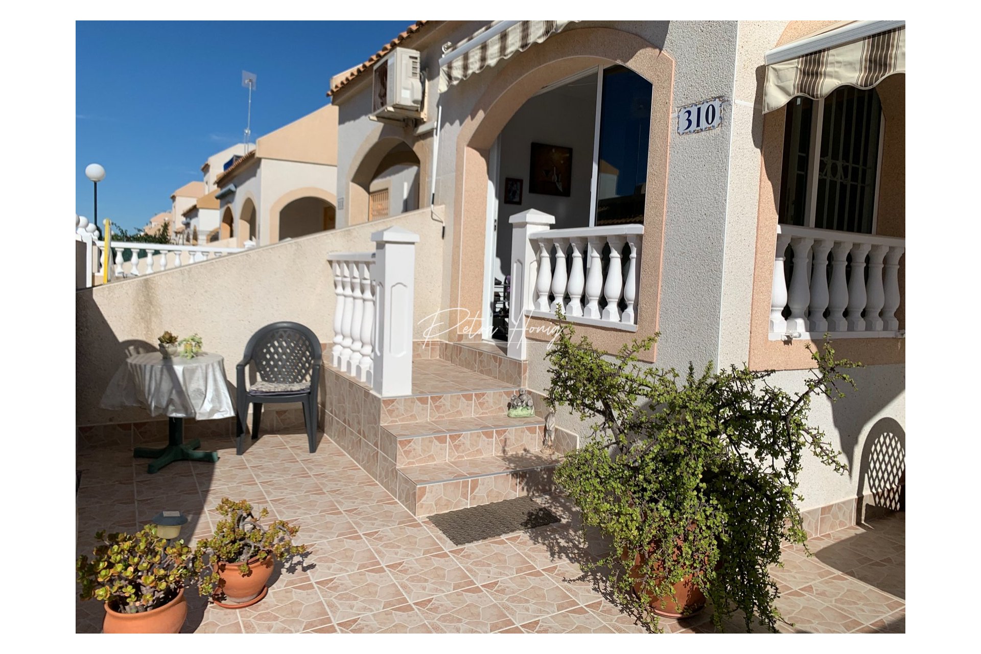 A Vendre -  - Torrevieja - Altos del Limonar