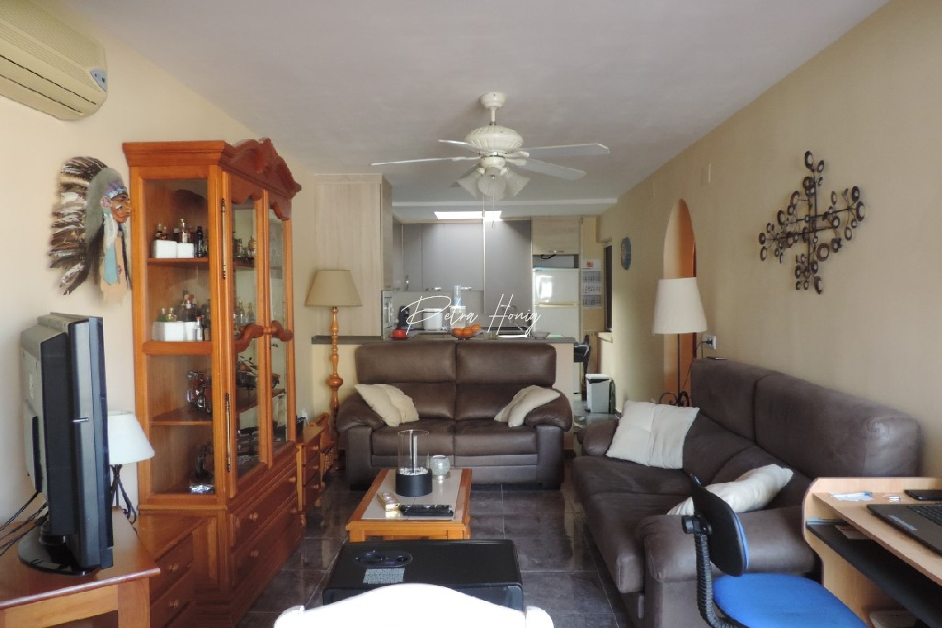A Vendre -  - Torrevieja - El Chaparral