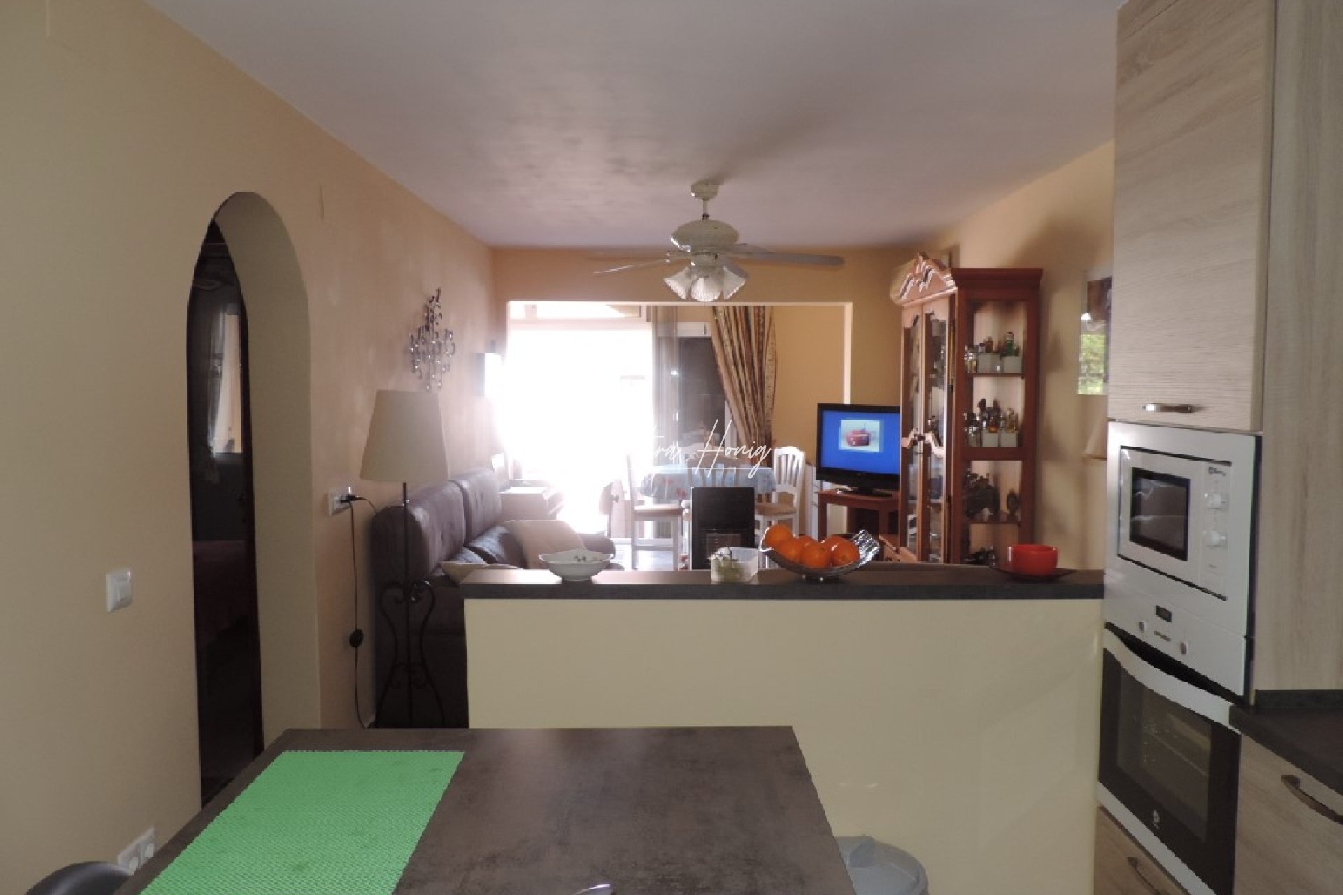 A Vendre -  - Torrevieja - El Chaparral