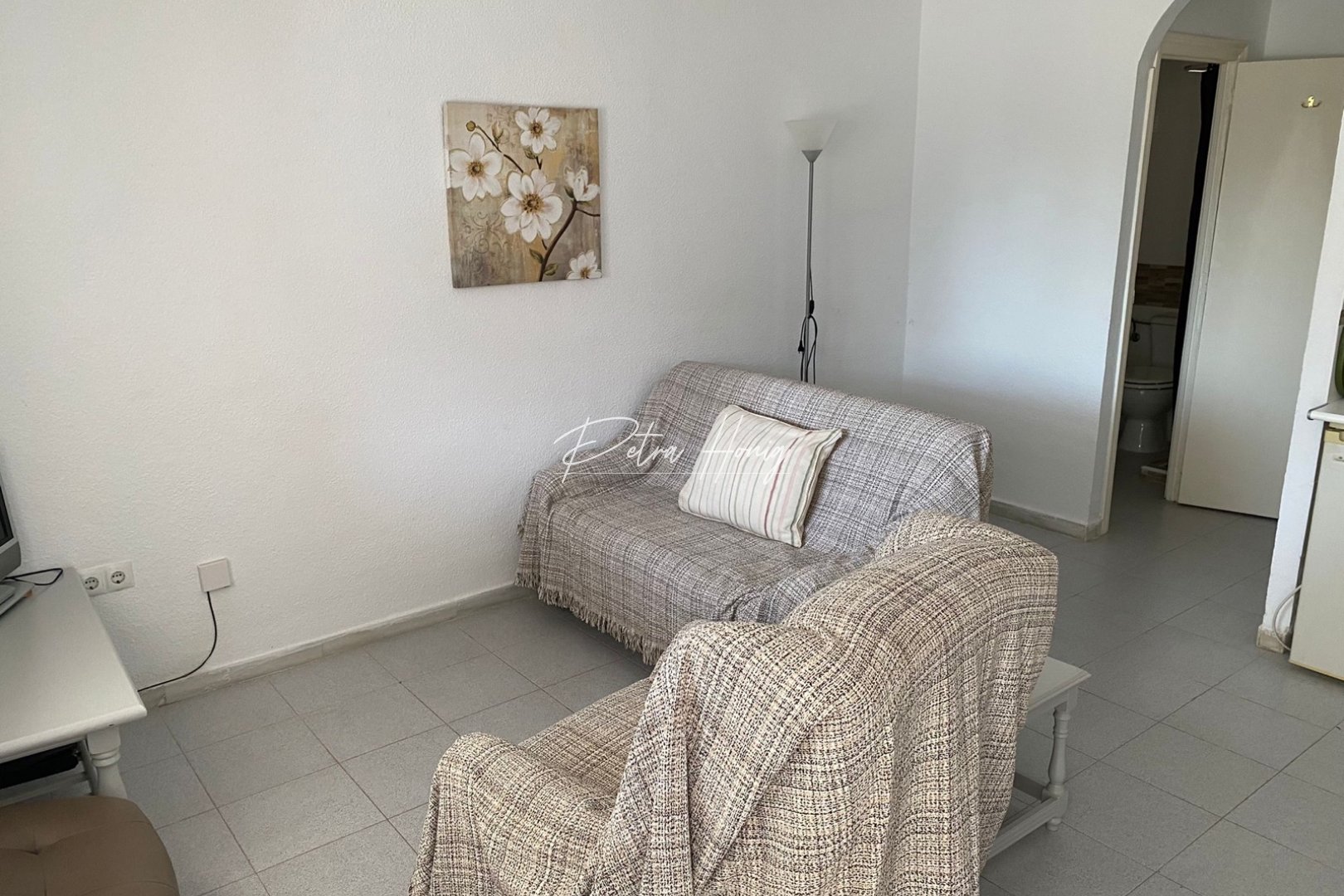 A Vendre -  - Torrevieja - El Chaparral