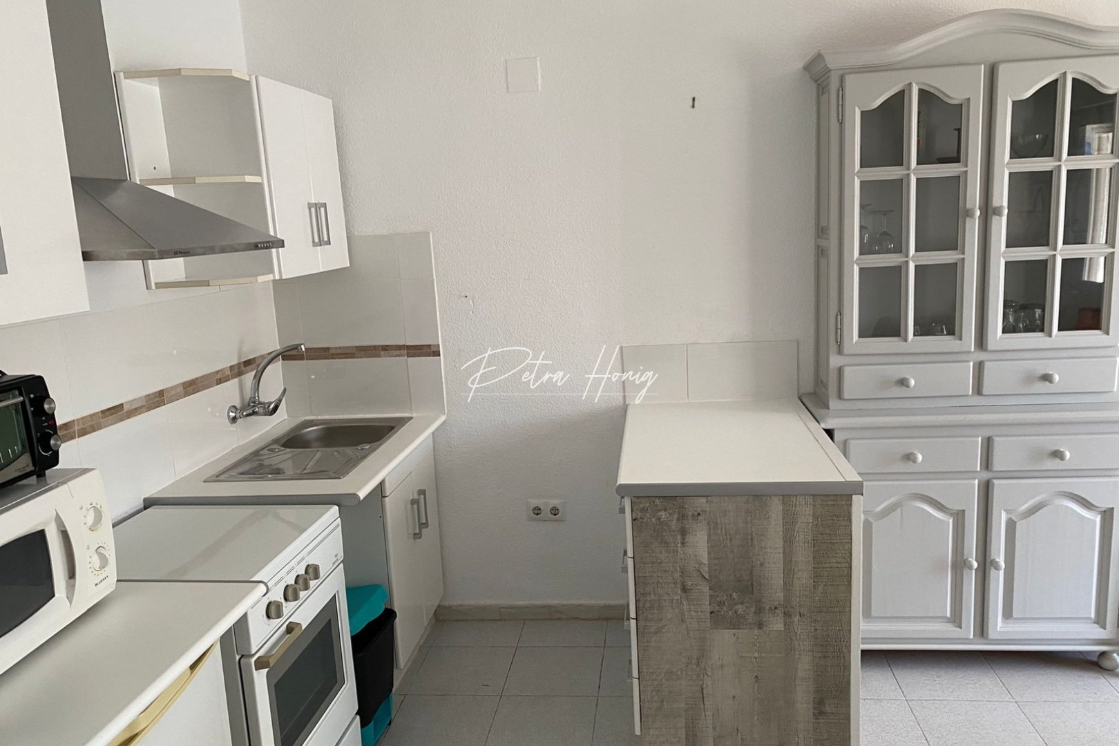 A Vendre -  - Torrevieja - El Chaparral