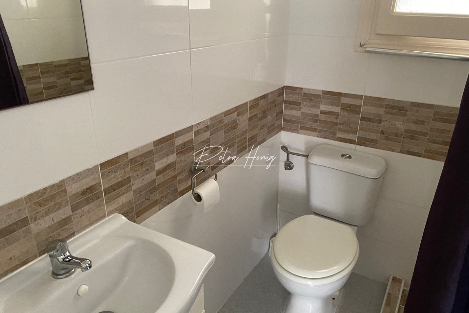 A Vendre -  - Torrevieja - El Chaparral