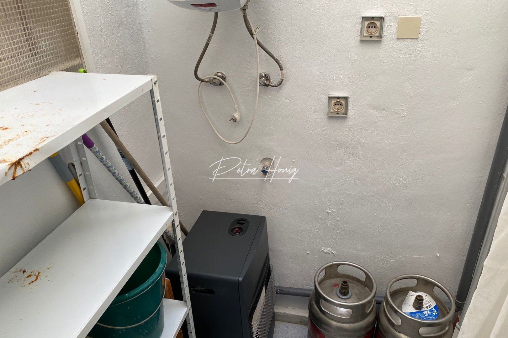 A Vendre -  - Torrevieja - El Chaparral