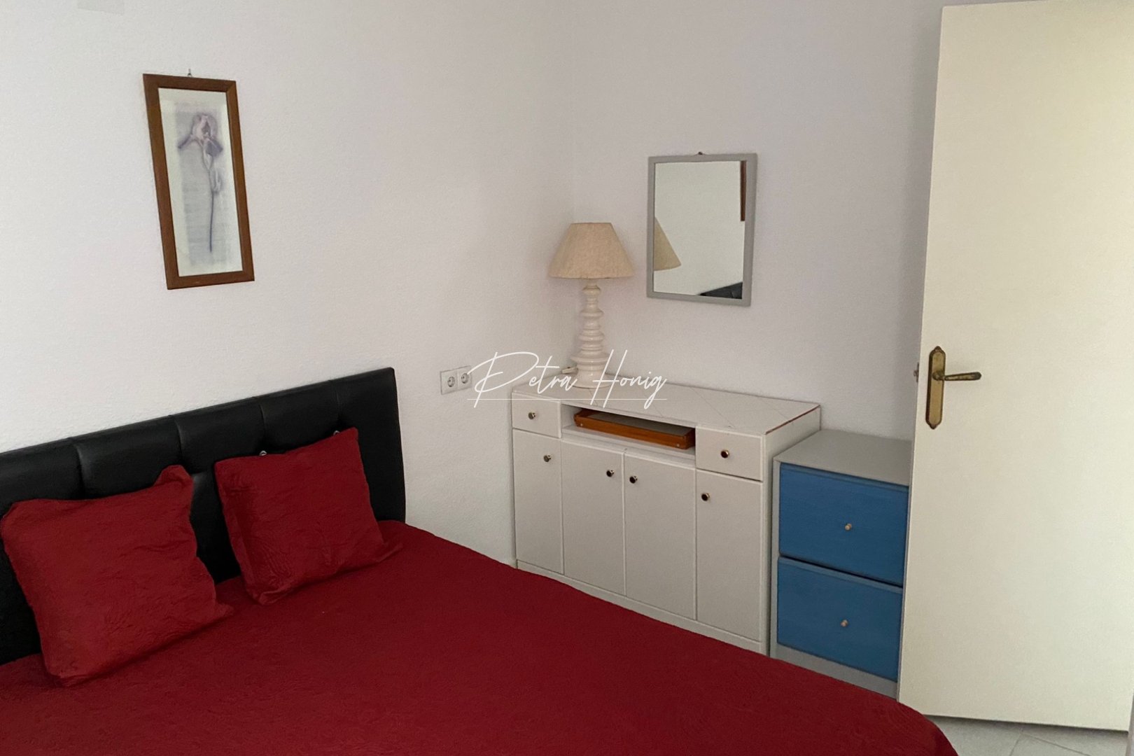 A Vendre -  - Torrevieja - El Chaparral