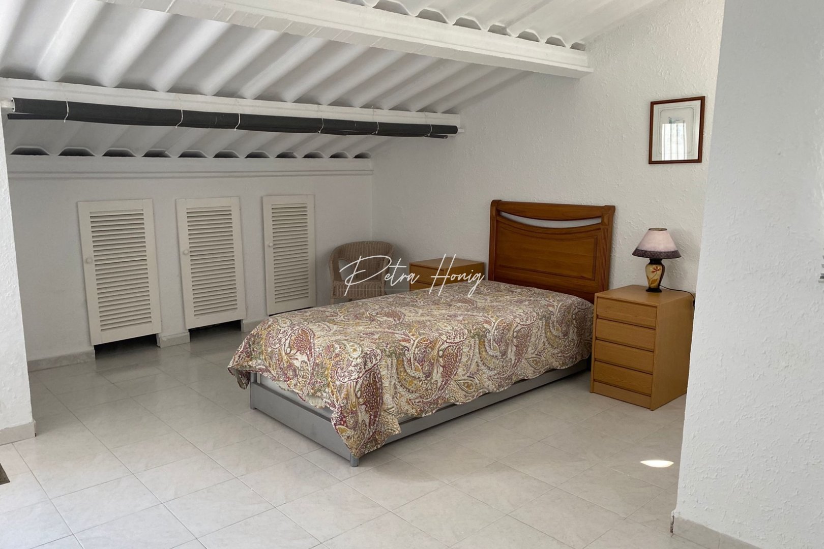 A Vendre -  - Torrevieja - El Chaparral