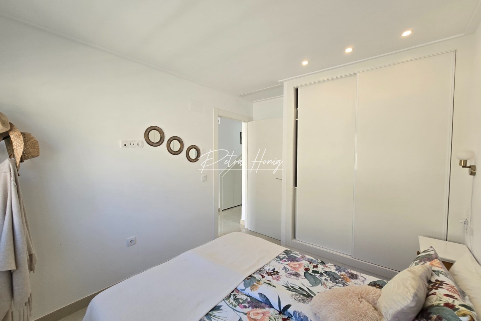 A Vendre - Townhouse * - Ciudad Quesada * - Doña Pepa *