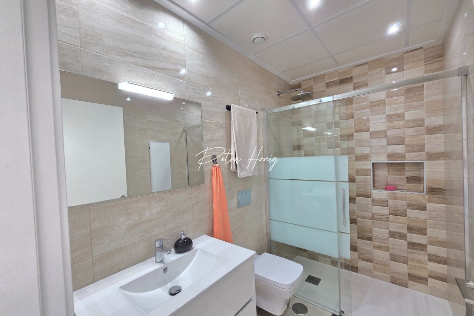 A Vendre - Townhouse * - Ciudad Quesada * - Doña Pepa *