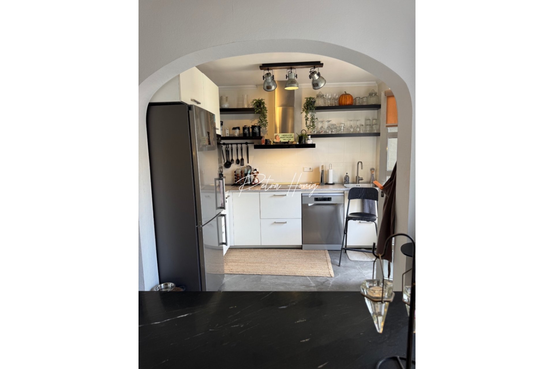 A Vendre - Townhouse / Semi-detached - Ciudad Quesada - Dona Pepa