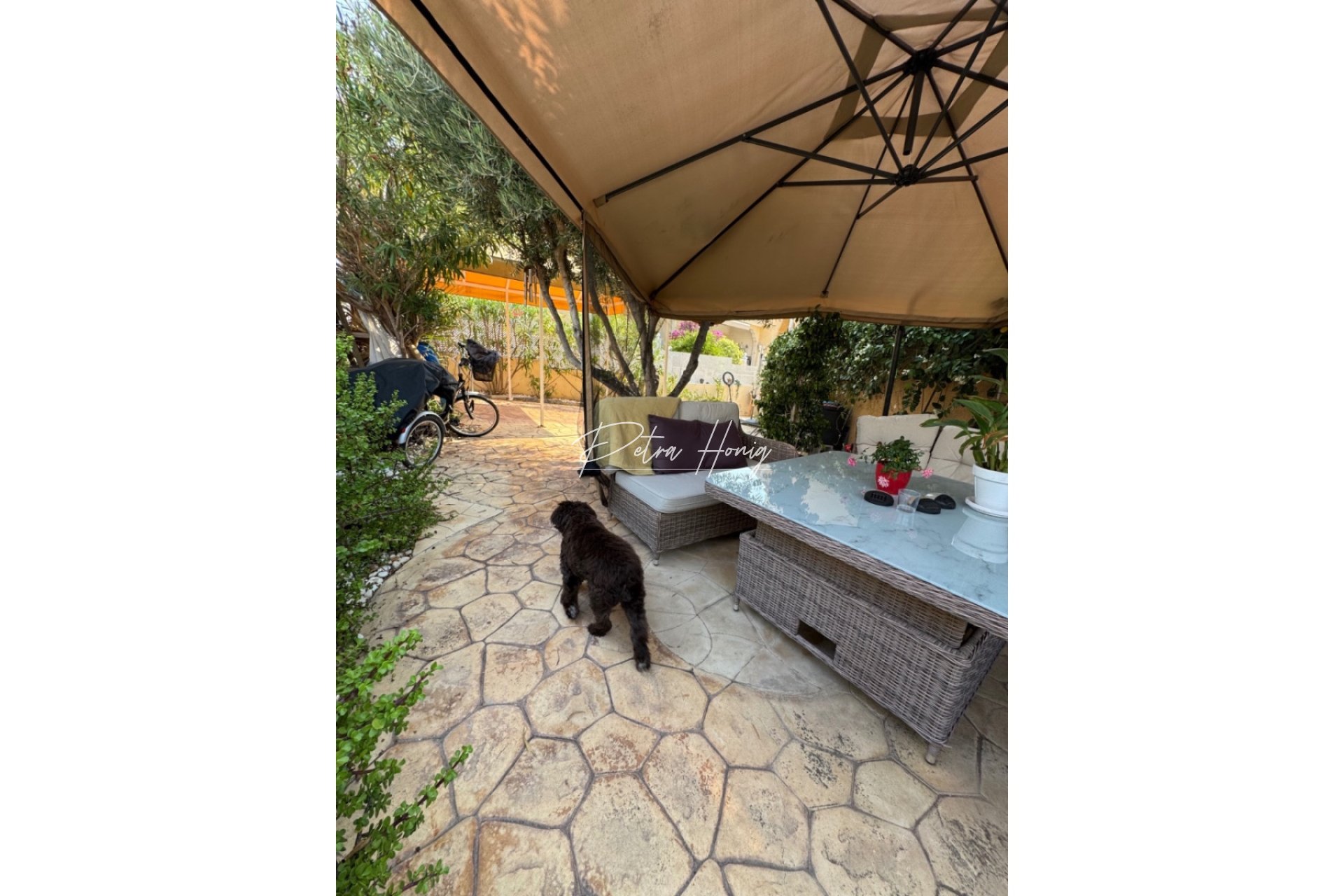 A Vendre - Townhouse / Semi-detached - Ciudad Quesada - Dona Pepa
