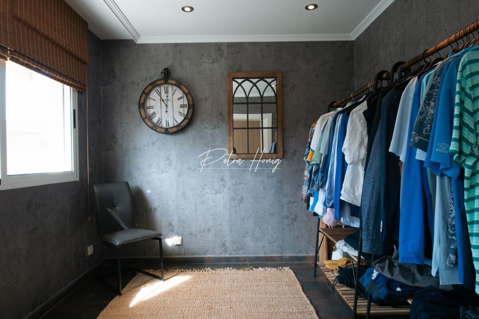 A Vendre - Villa - Algorfa - La Finca Golf - Algorfa