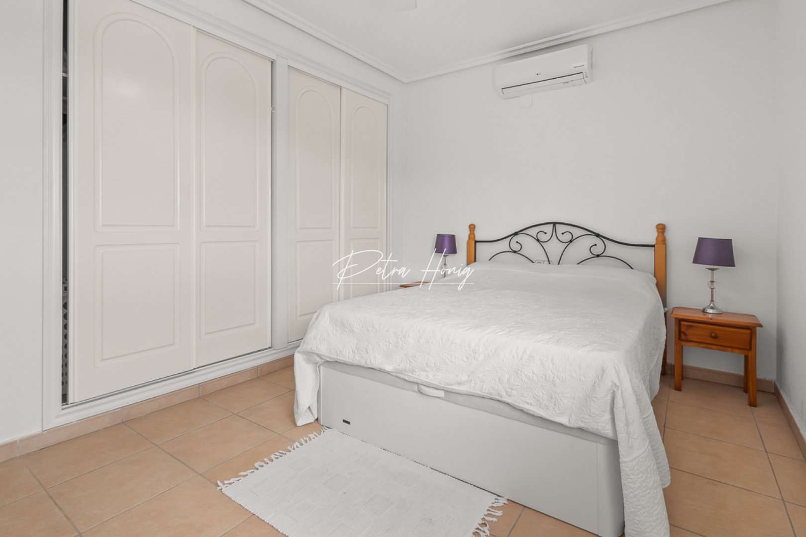 A Vendre - Villa - Algorfa - La Finca Golf - Algorfa