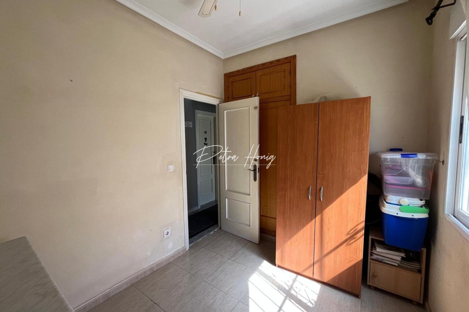 A Vendre - Villa - Algorfa - La Finca Golf - Algorfa