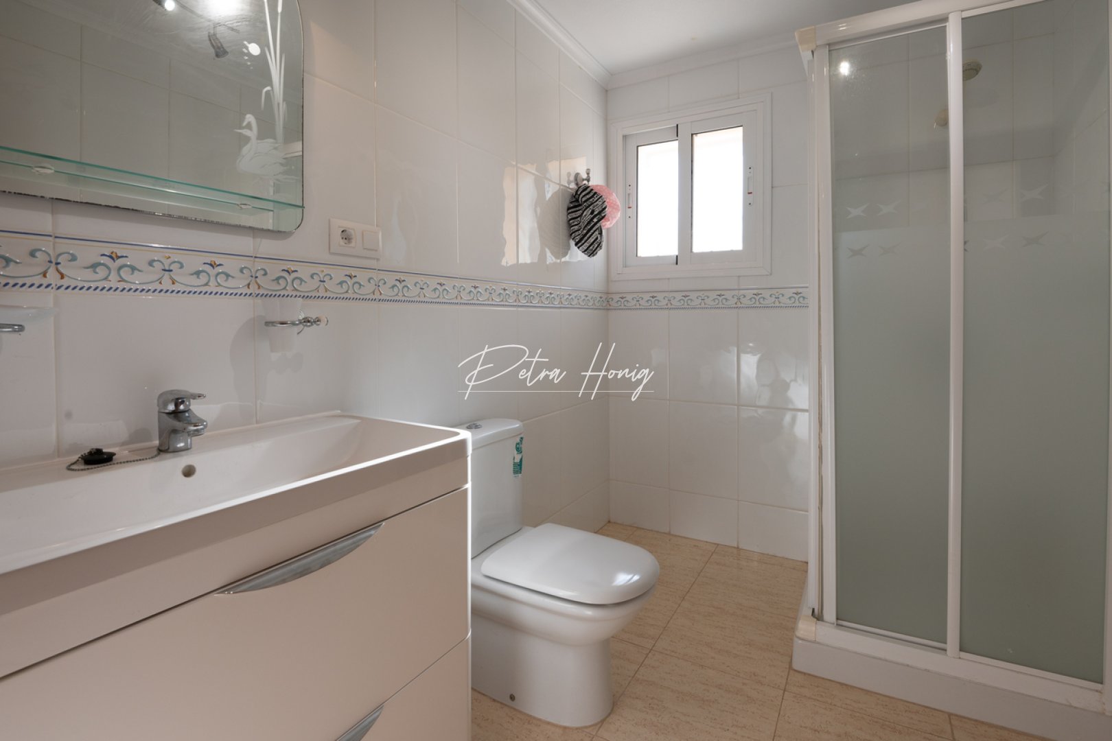 A Vendre - Villa - Algorfa - La Finca Golf - Algorfa