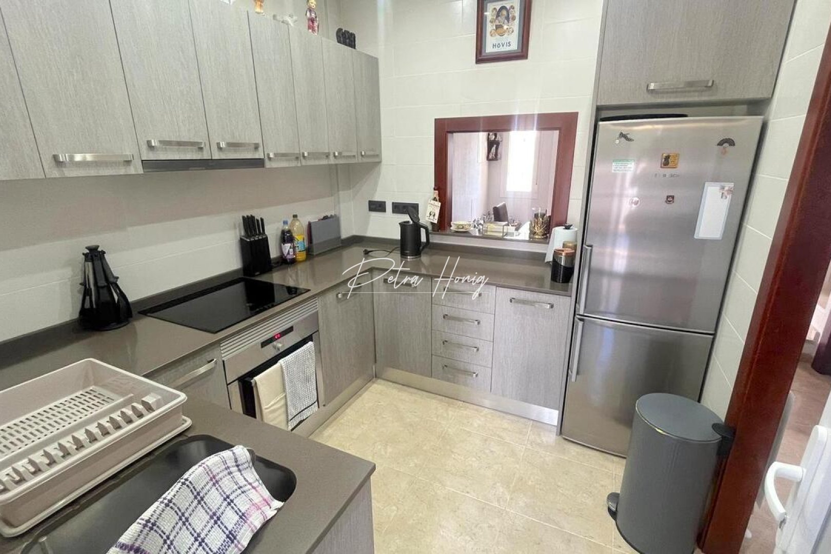 A Vendre - Villa - Algorfa - La Finca Golf - Algorfa