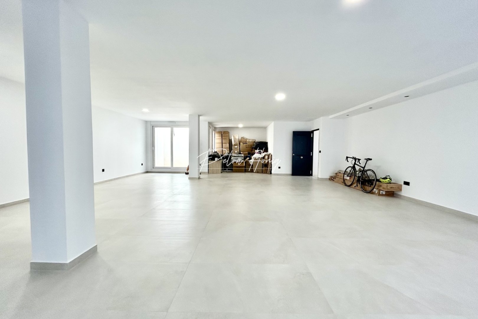 A Vendre - Villa - Algorfa - La Finca Golf - Algorfa
