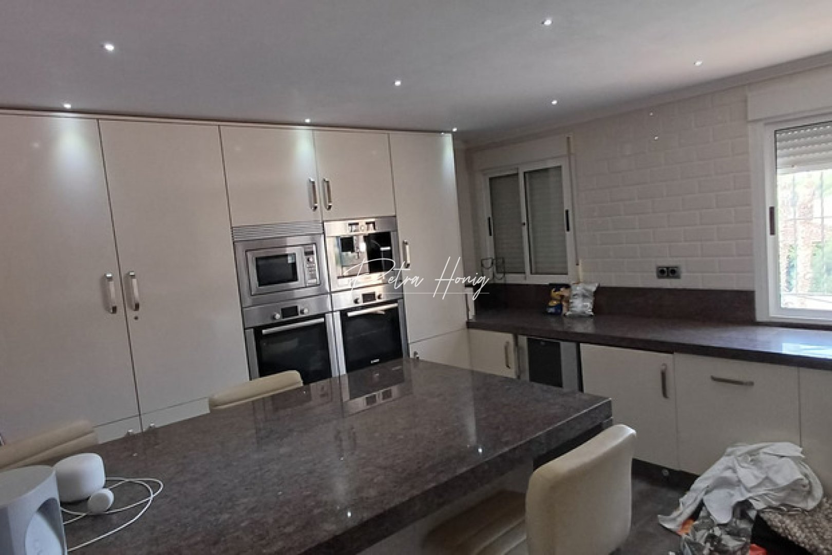 A Vendre - Villa - Algorfa - La Finca Golf - Algorfa