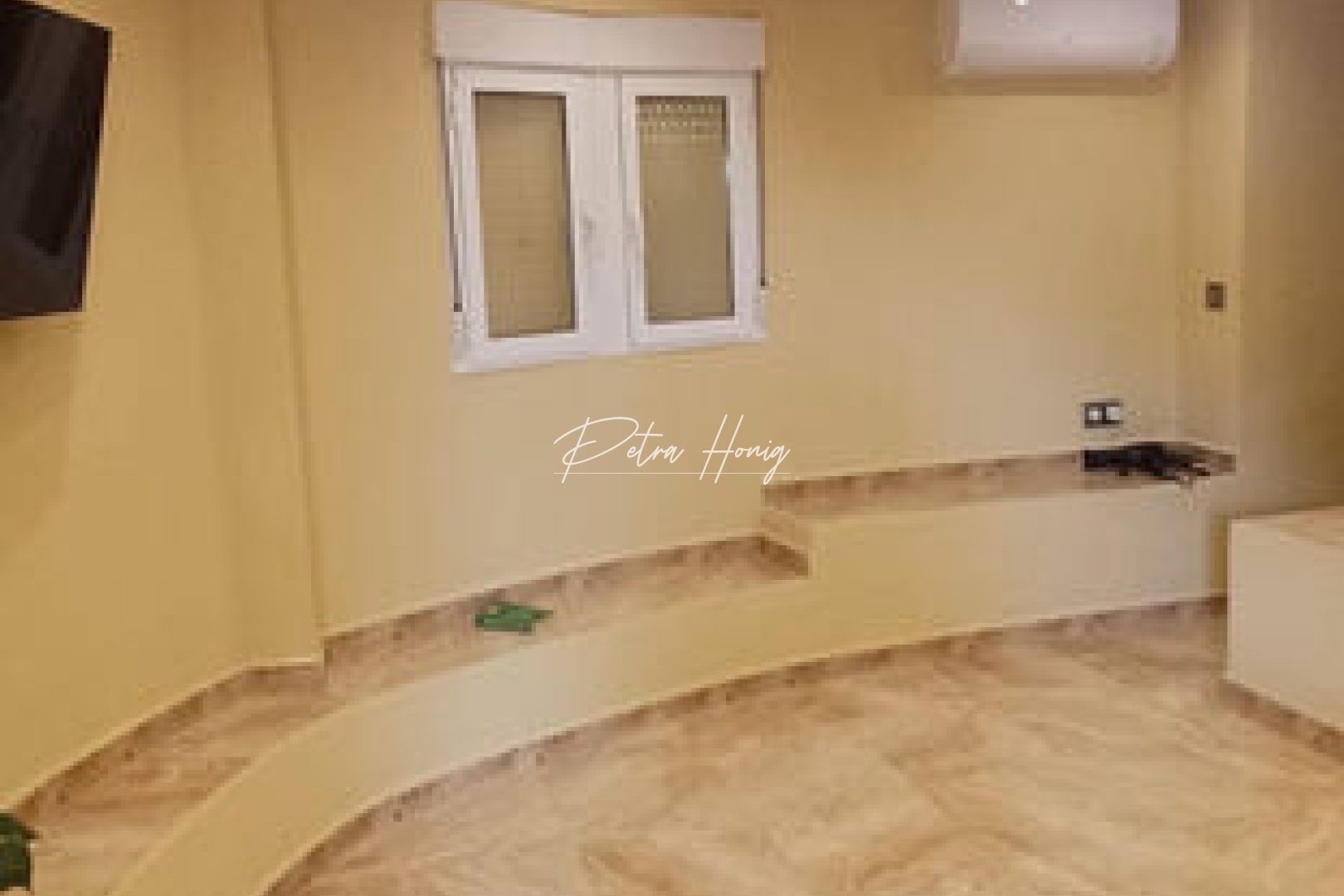 A Vendre - Villa - Algorfa - La Finca Golf - Algorfa