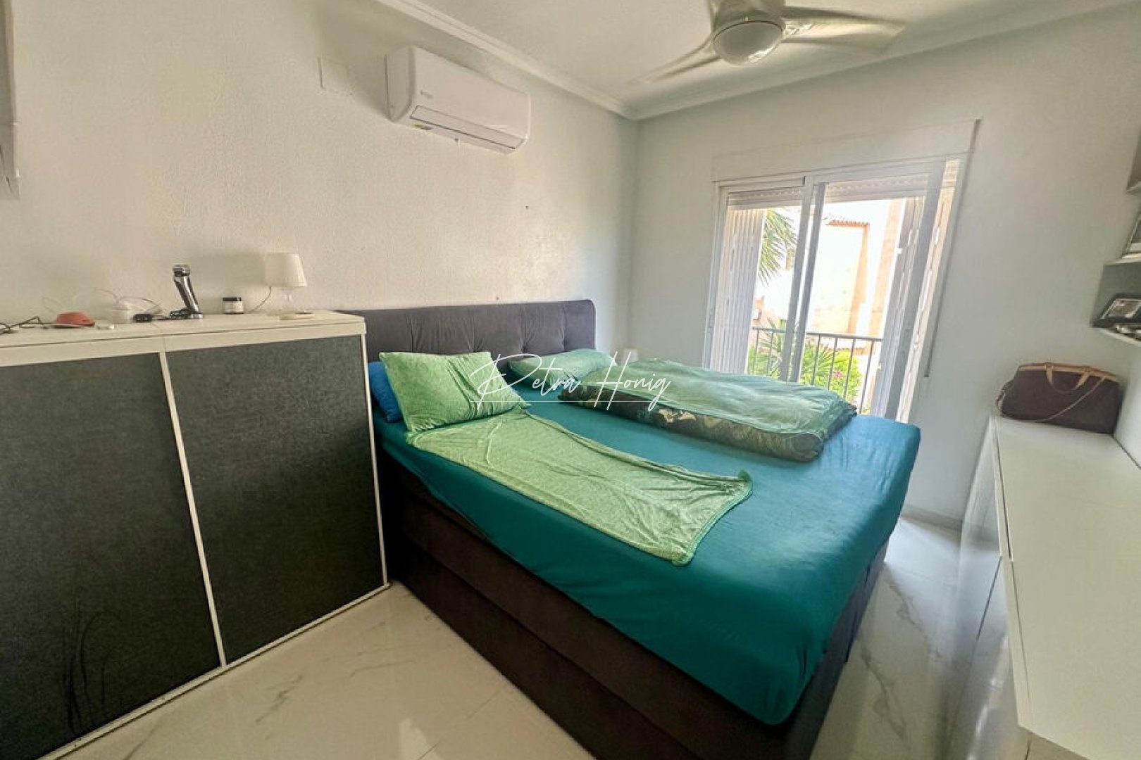 A Vendre - Villa - Algorfa - La Finca Golf - Algorfa