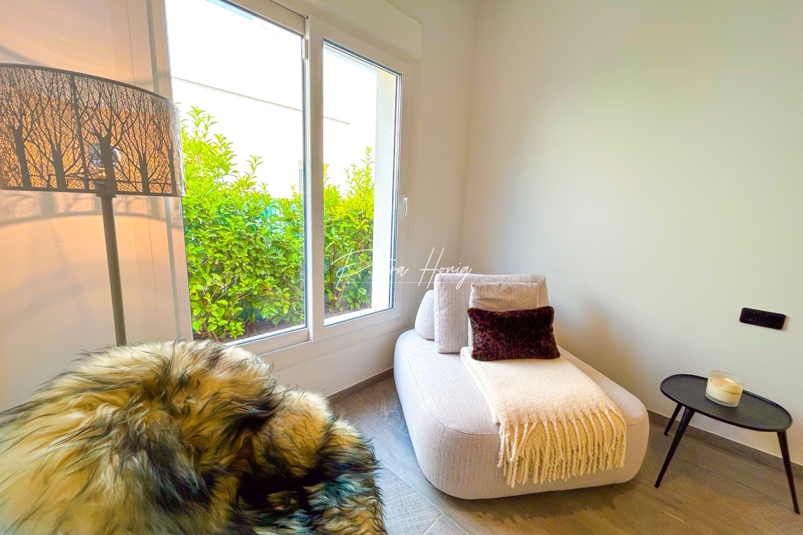 A Vendre - Villa - Algorfa - La Finca Golf - Algorfa