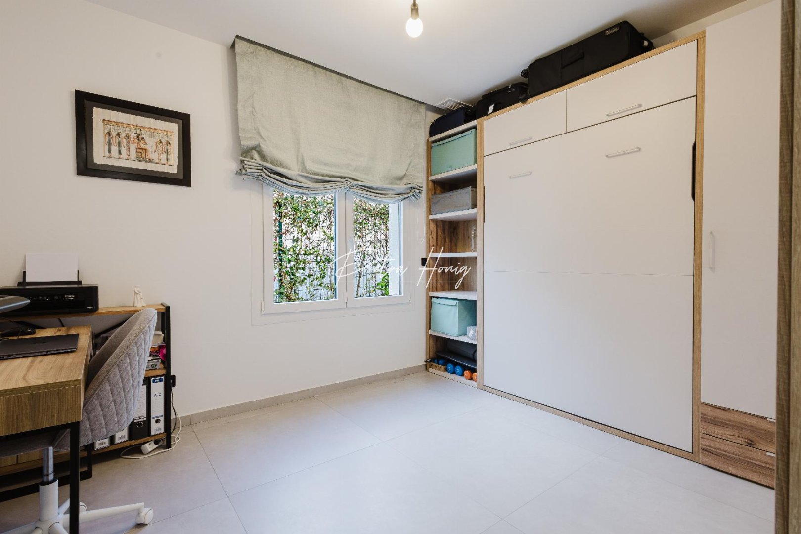 A Vendre - Villa - Algorfa - La Finca Golf - Campo de Golf - Algorfa