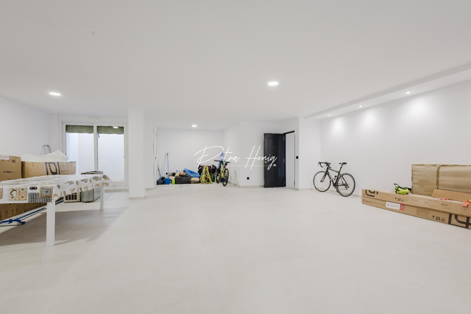 A Vendre - Villa - Algorfa - La Finca Golf - Campo de Golf - Algorfa