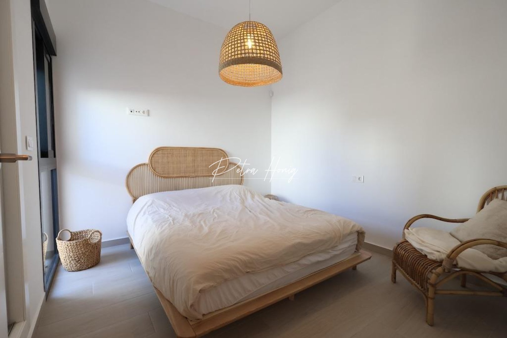 A Vendre - Villa - Algorfa - La Finca Golf - Comunidad valenciana