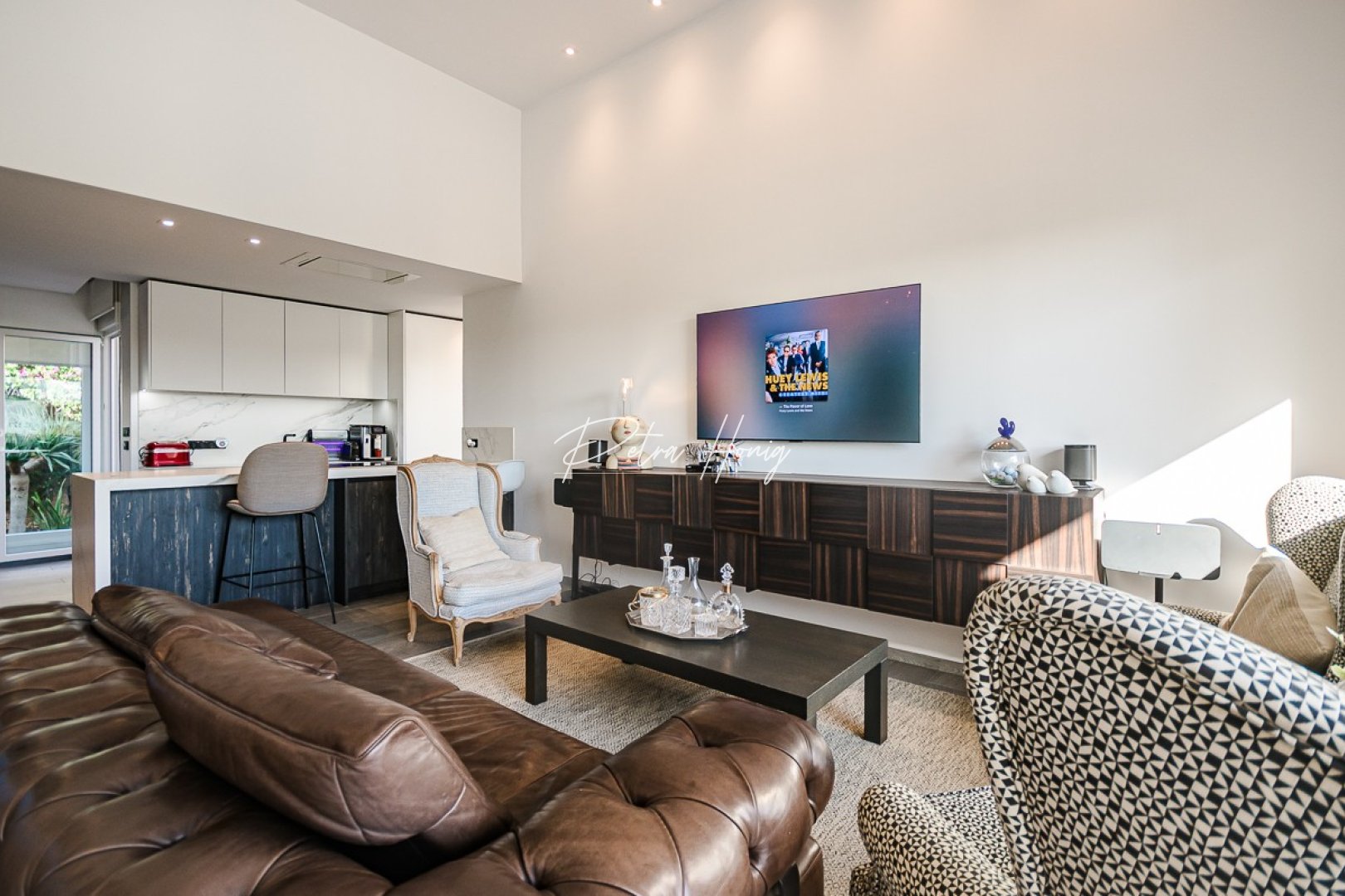 A Vendre - Villa - Algorfa - La Finca Golf - LA FINCA GOLF / ALGORFA