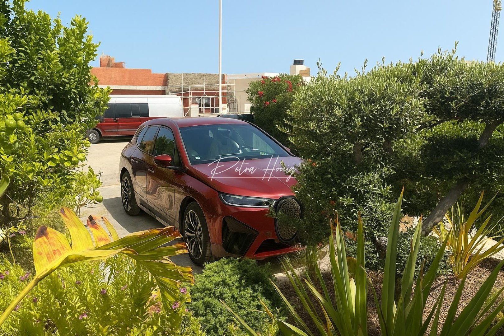 A Vendre - Villa - Algorfa - La Finca Golf - La Finca Golf